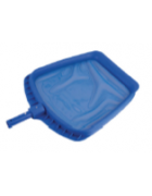 GD-LS302 - Leaf rakes & Leaf Skimmer
